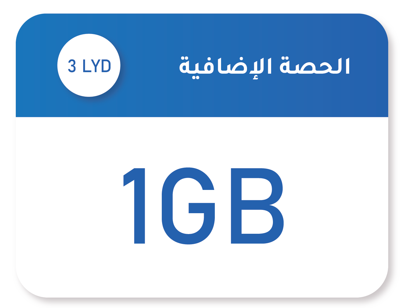 صورة توضيحية